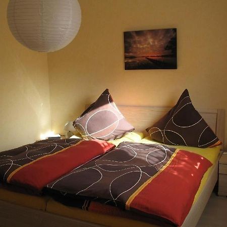 Ferienwohnung-Am-Foerstereck Freudenstadt Esterno foto